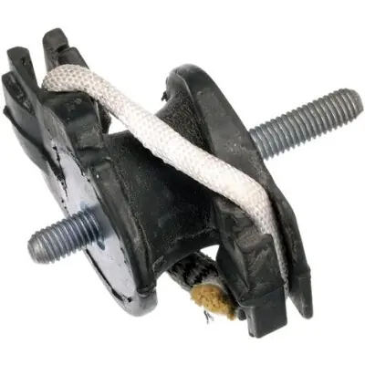 Rebajas Suspensión, transmisión automática GATES ETM2179